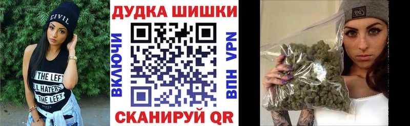 Виды наркотиков купить Малоярославец АМФЕТАМИН Мефедрон COCAIN