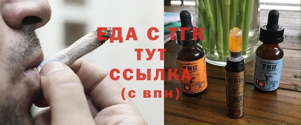 молекула духа Богородицк