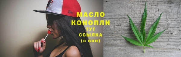 дживик Белокуриха