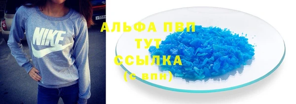 молекула духа Богородицк