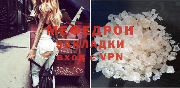 молекула духа Богородицк