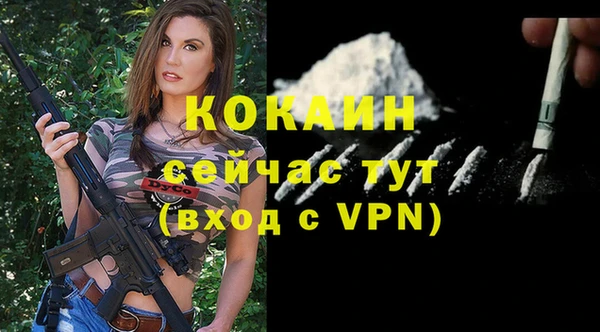 МДМА Богданович