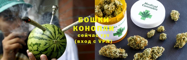 дурь Белоозёрский